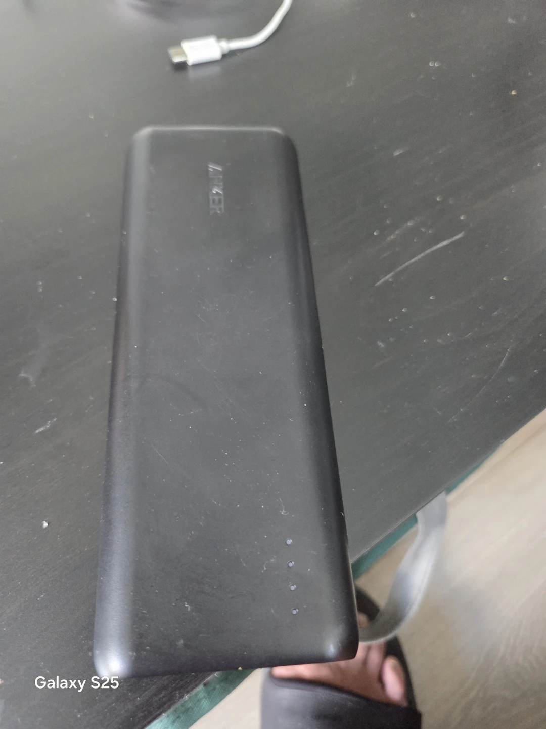 Anker PowerCore 20100 Power Bank - photo 3