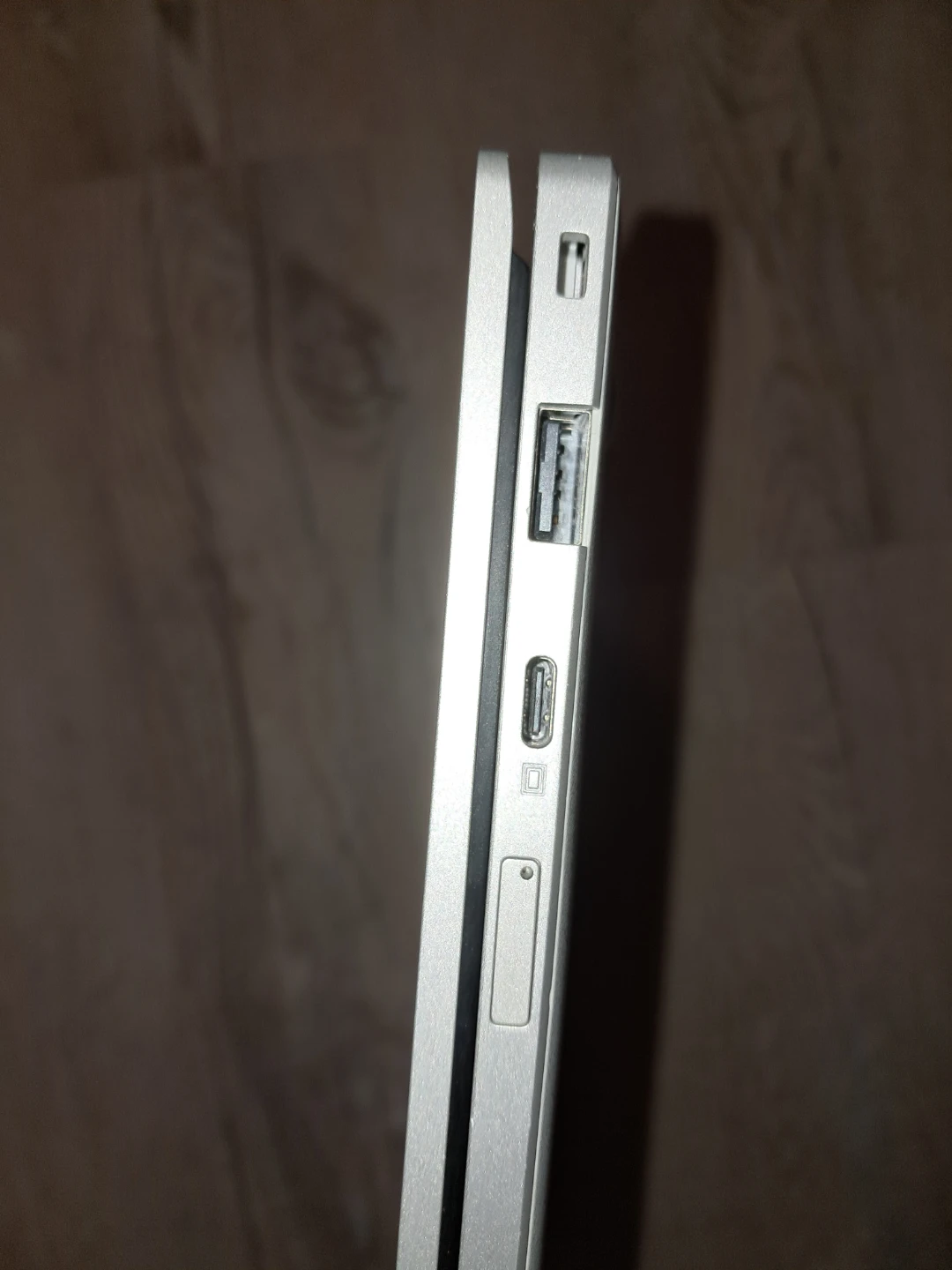 Samsung GalaxyBook Go - photo 3