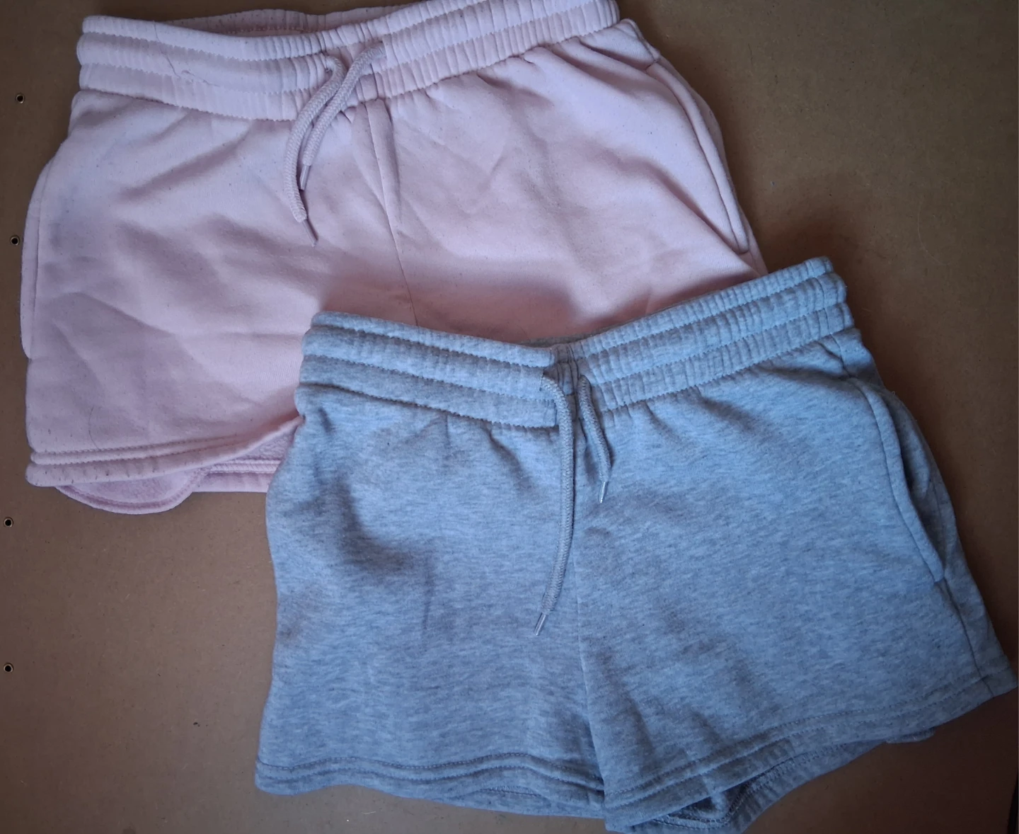 Pants and other clothes - photo 2