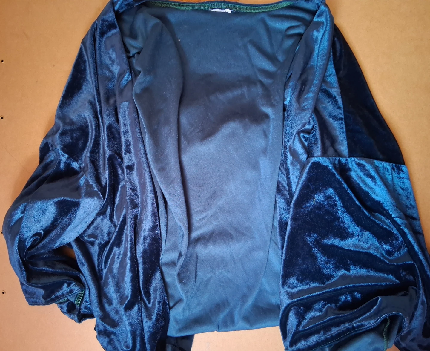Pants and other clothes - photo 5