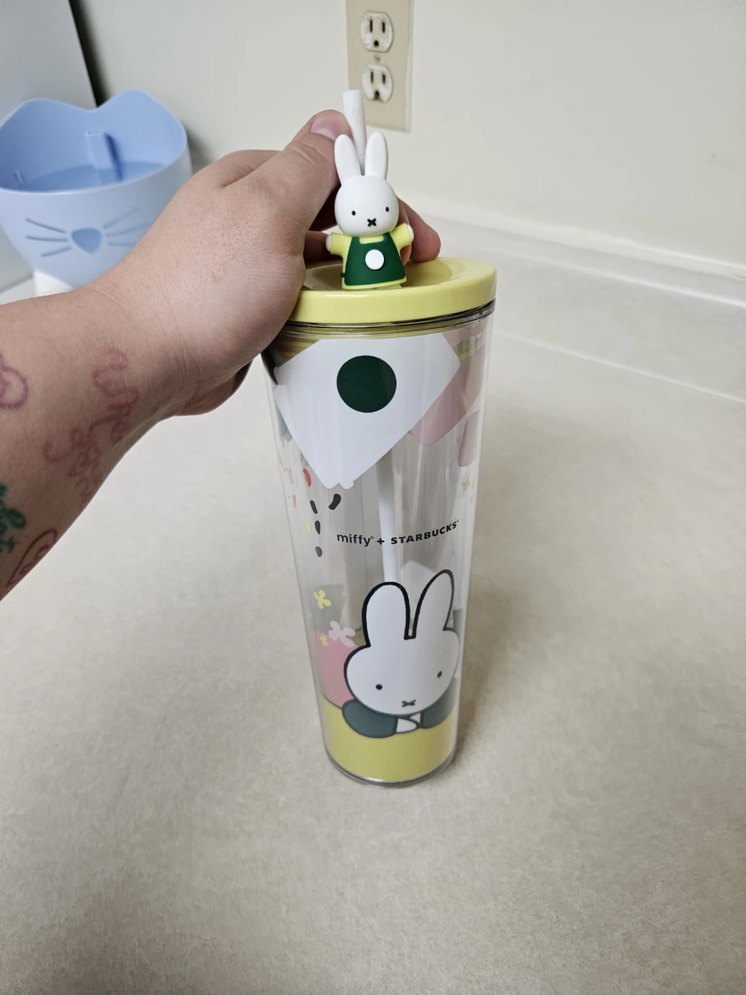 More fun cups - photo 3