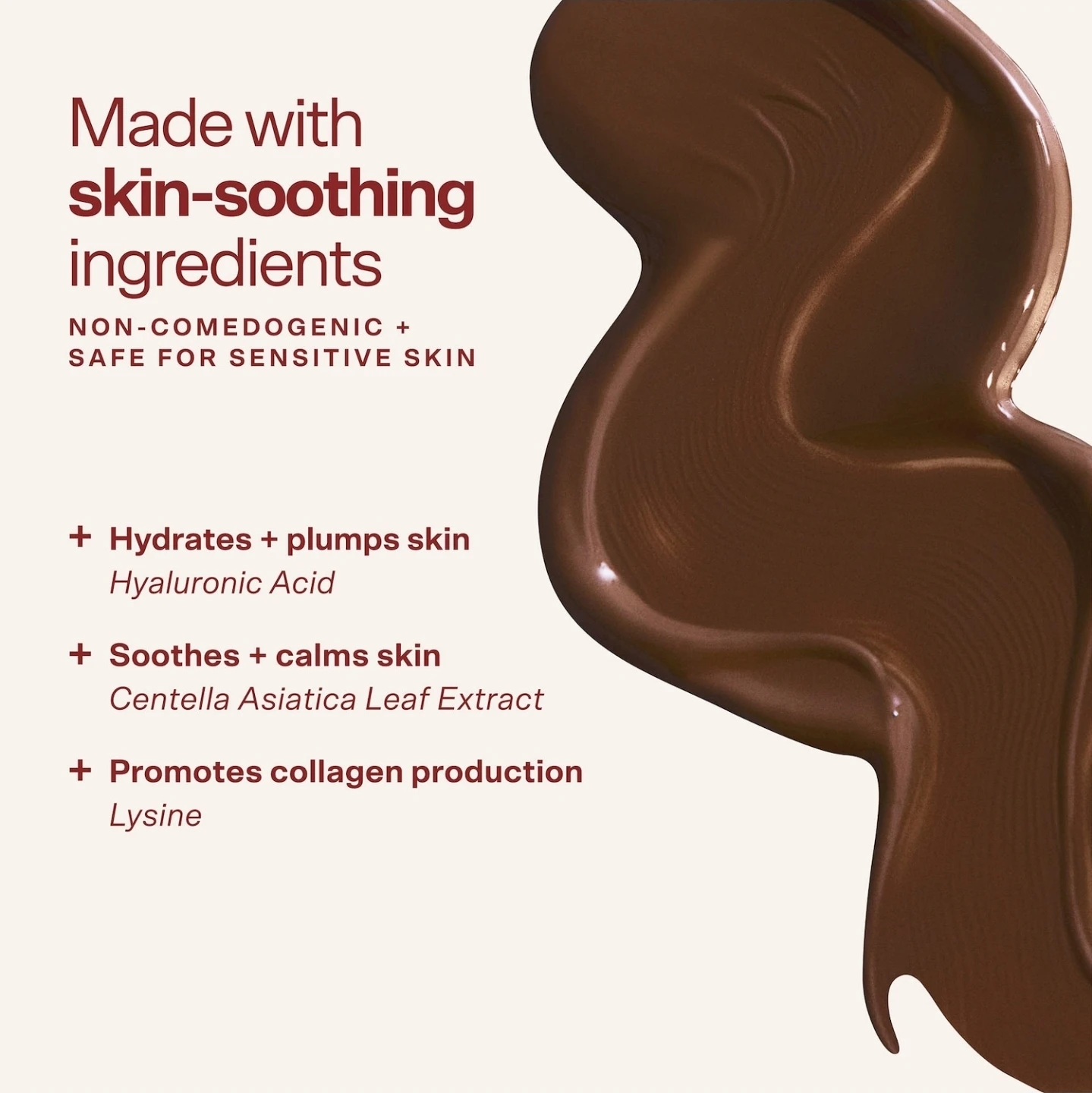 Tower 28 Tinted Moisturizer - 5.0 EP - photo 3