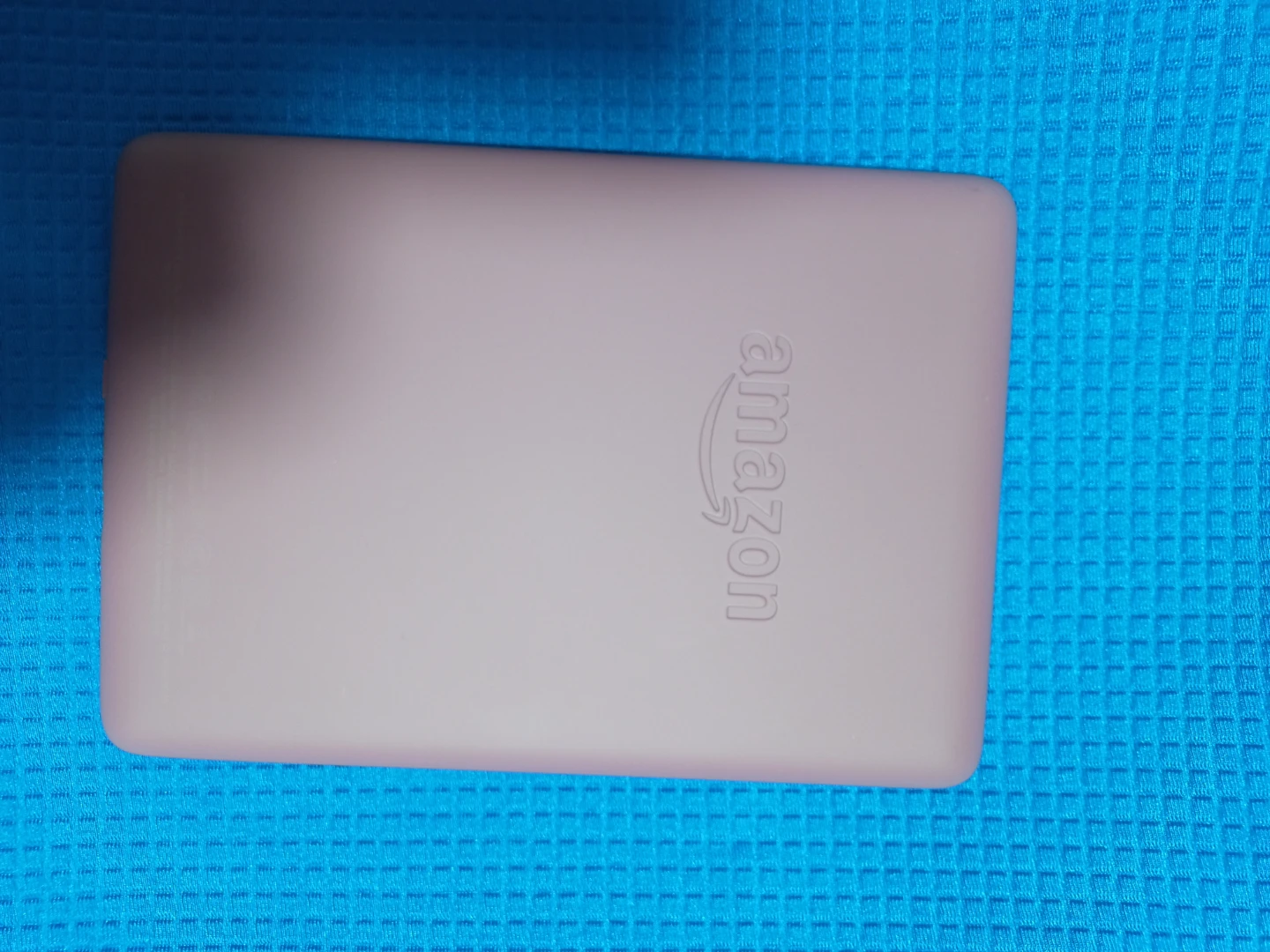 Kindle Paperwhite 10th Gen 32Gb - photo 4