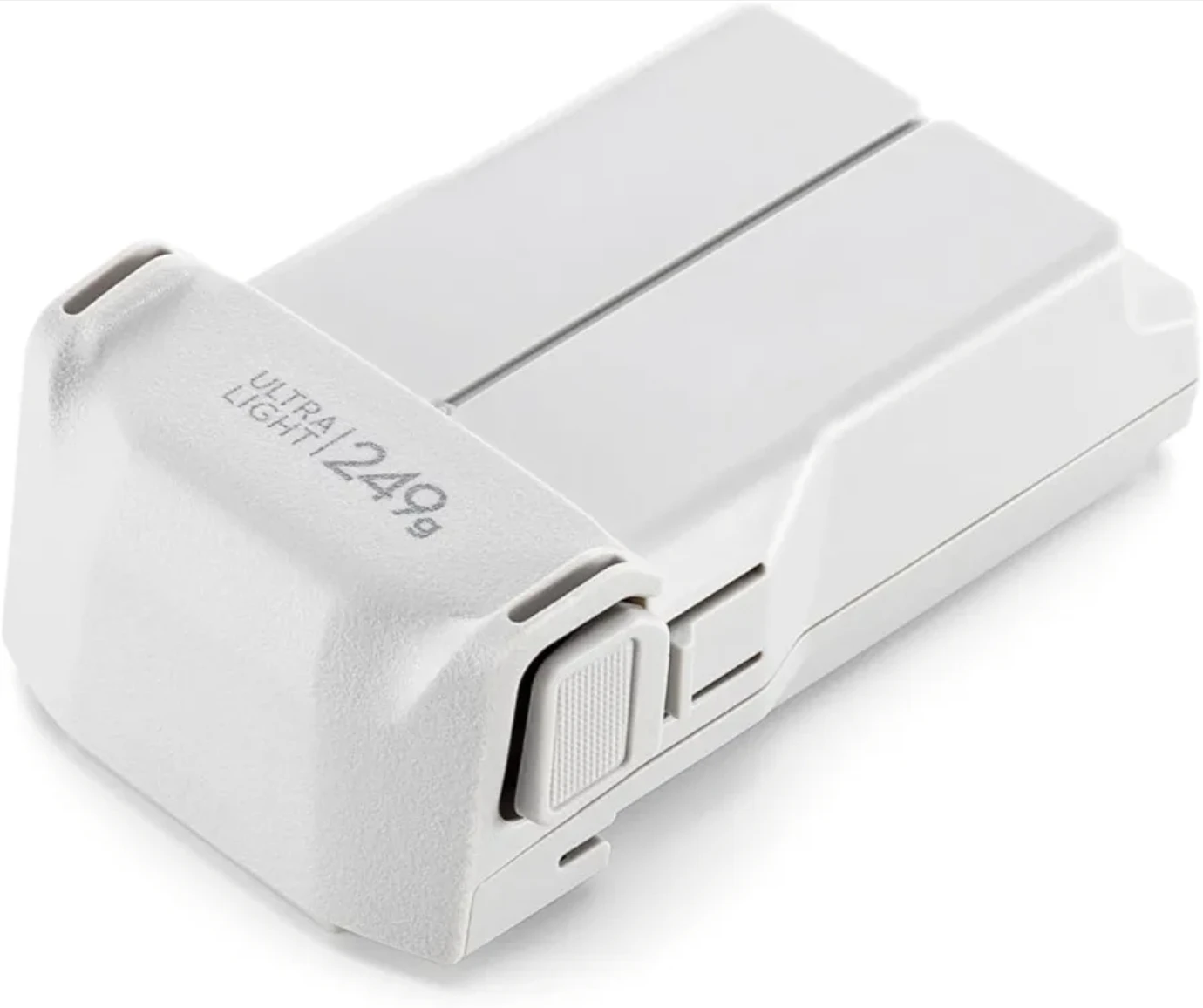 DJI Mini 3/4 Pro Intelligent Flight Battery