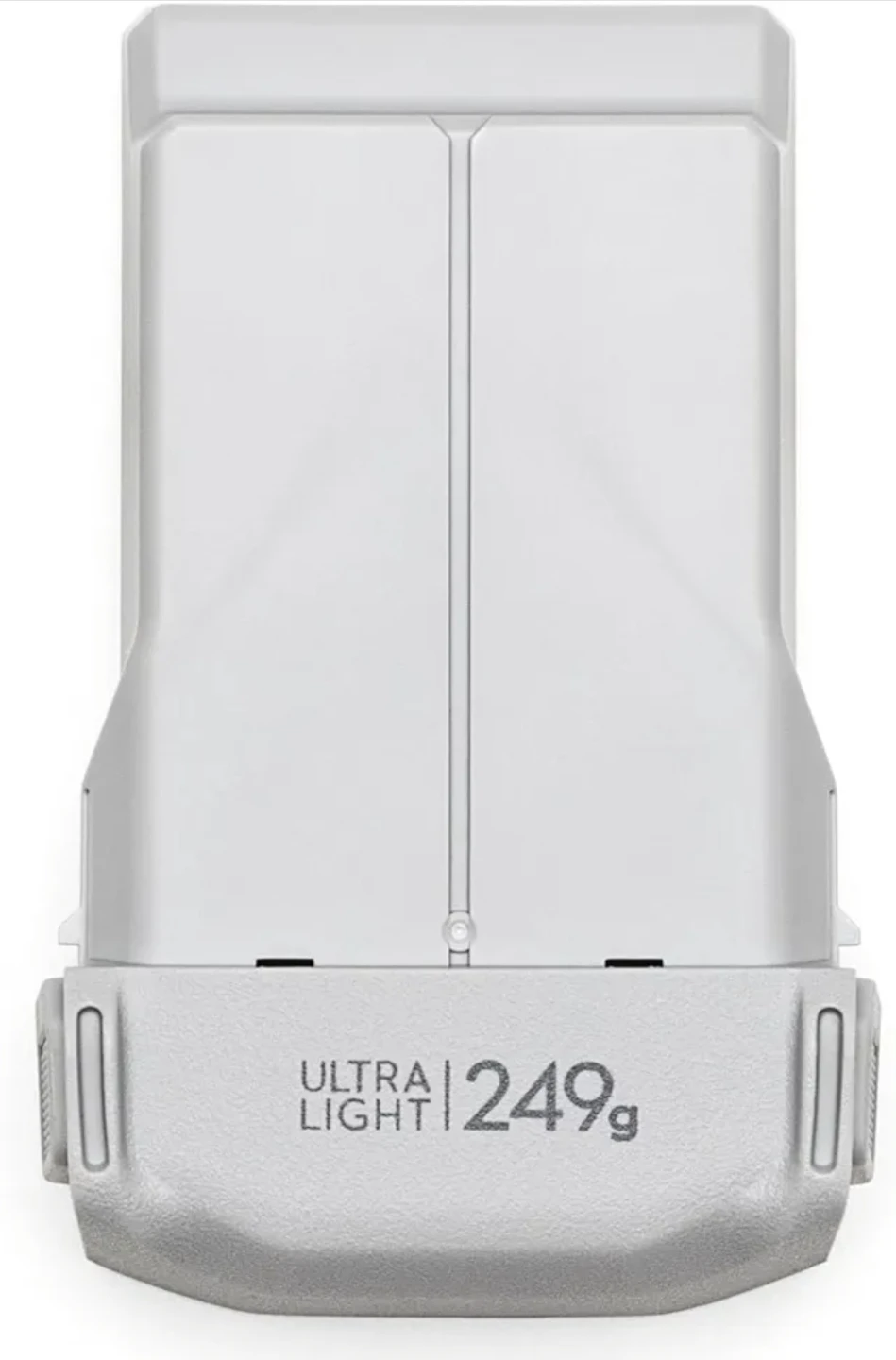 DJI Mini 3/4 Pro Intelligent Flight Battery - photo 3