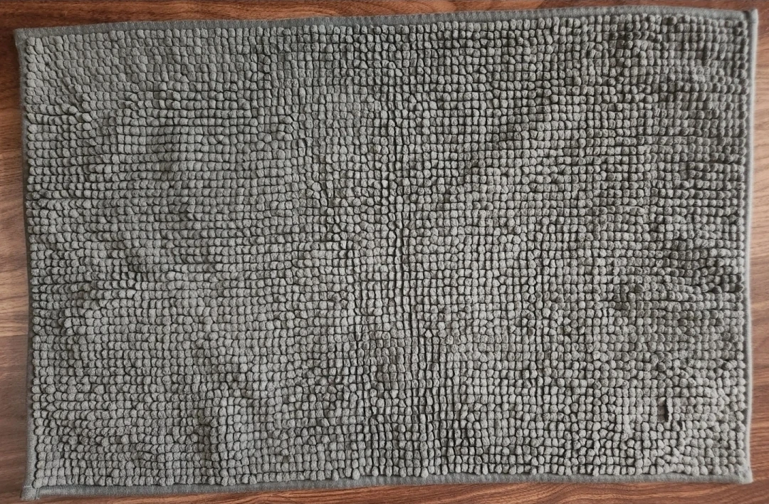 ⚽ IKEA SVÄRDTÅG Cushion Cover - 50x50 cm - photo 2