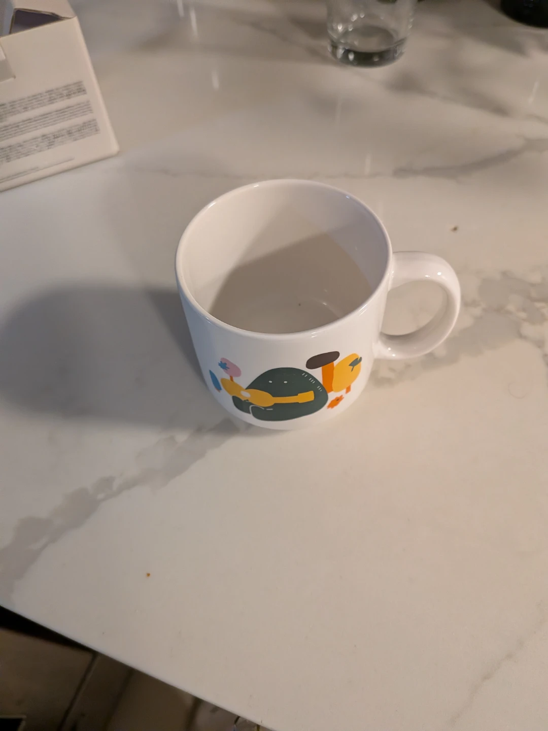 BTS In The Soop memorabilia