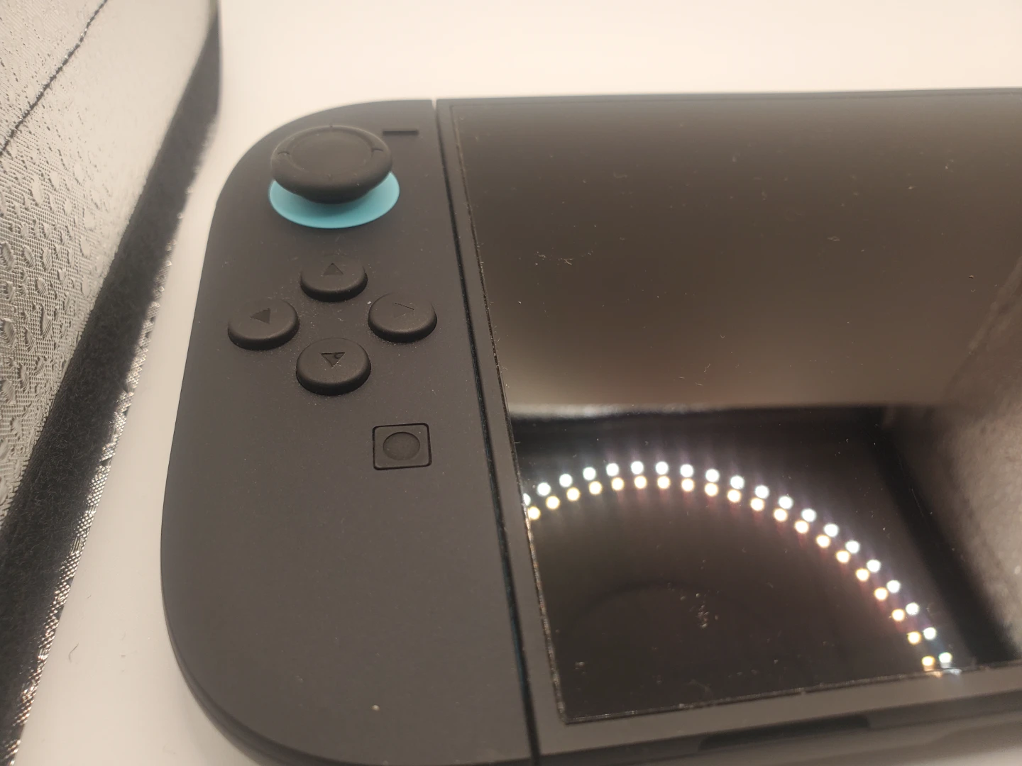 Nintendo Switch 2 Console - photo 3