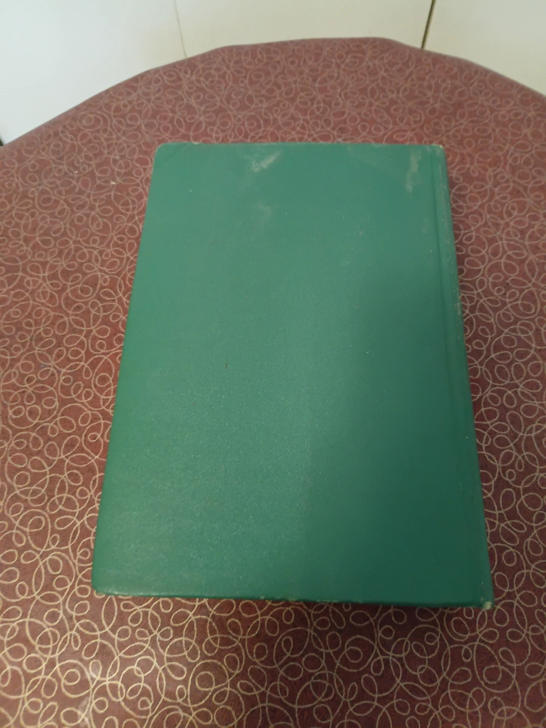 Stedman's Medical Dictionary 21st Edition - photo 3