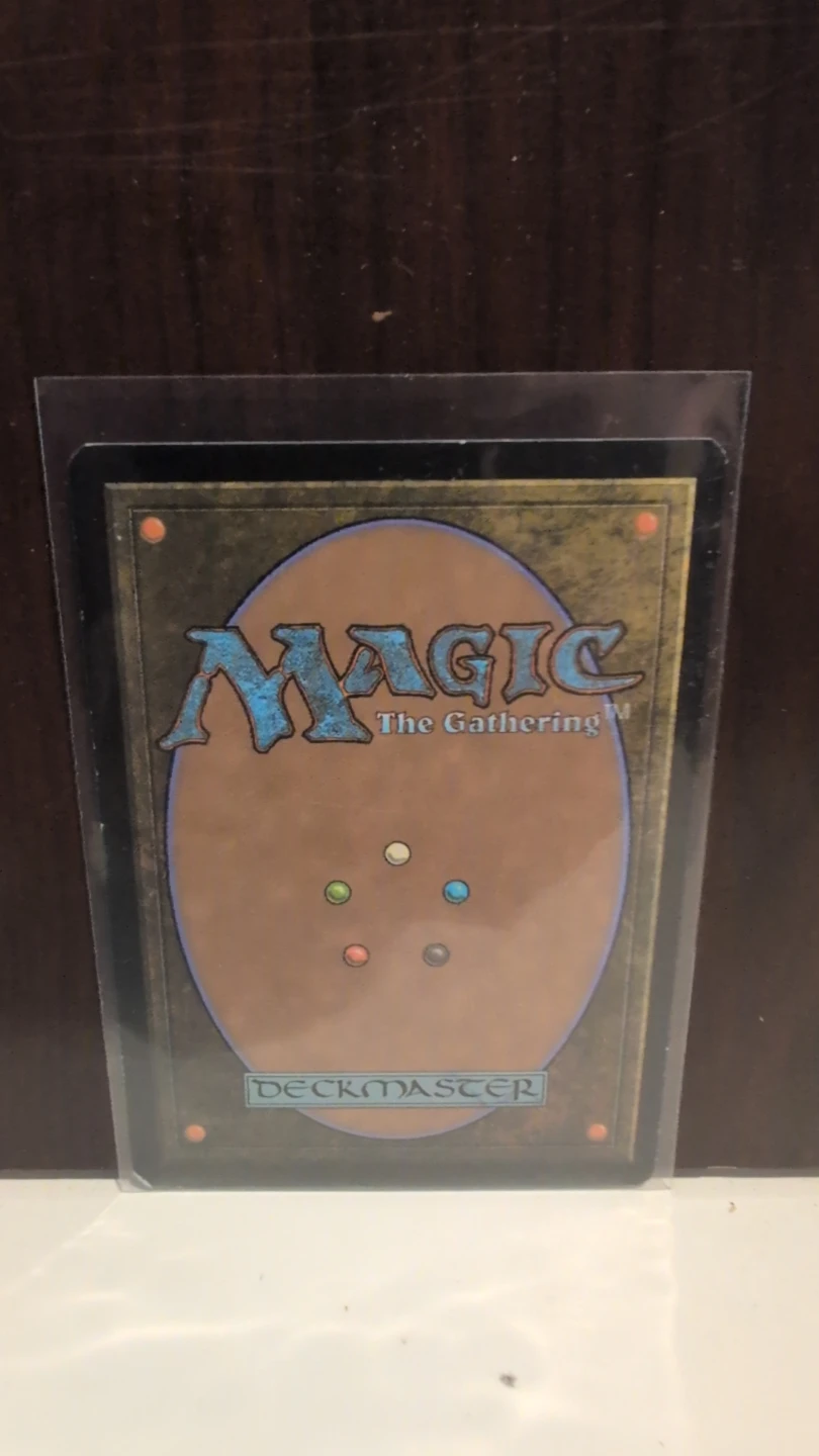 Arcades, the Strategist Legendary Creature - photo 2
