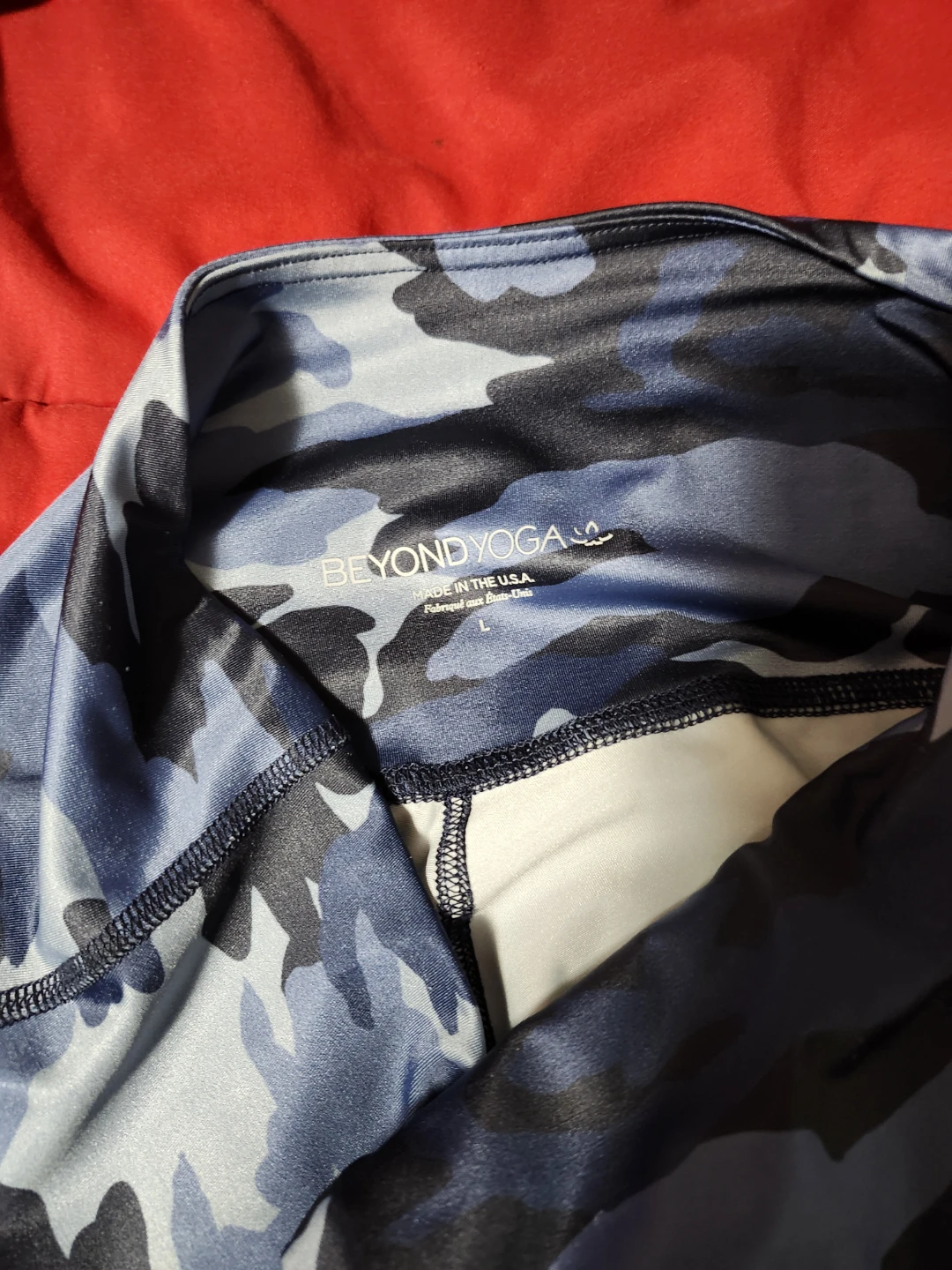 $10 each women leggings - photo 5