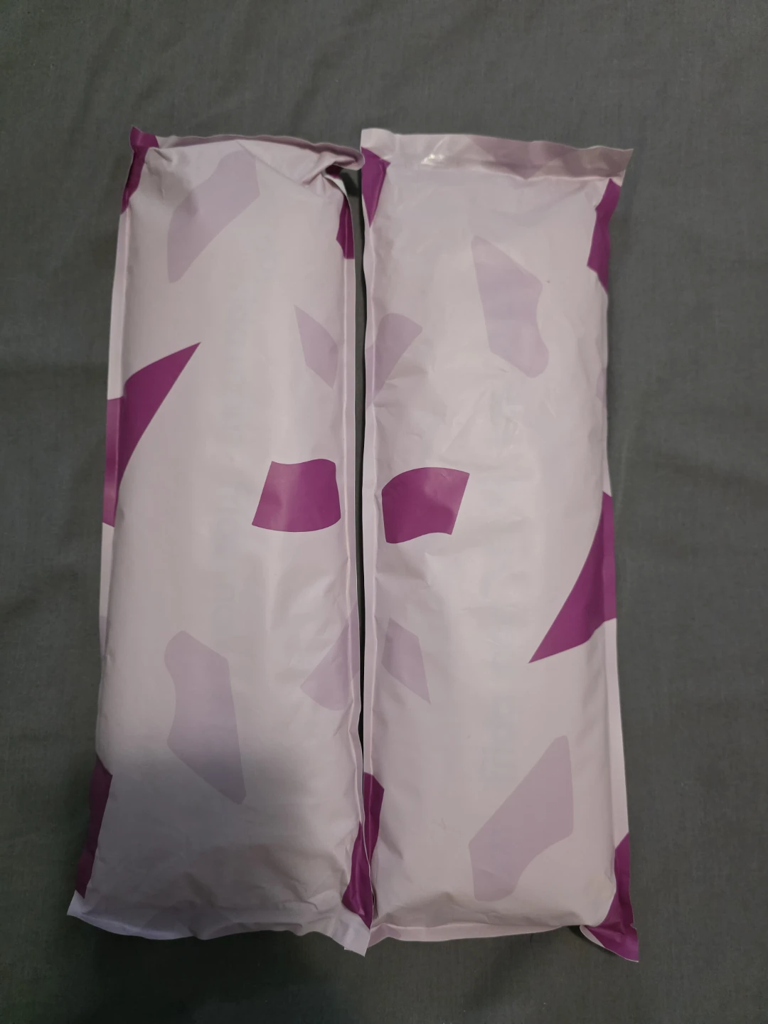 Frida Mom Postpartum Kit - photo 4