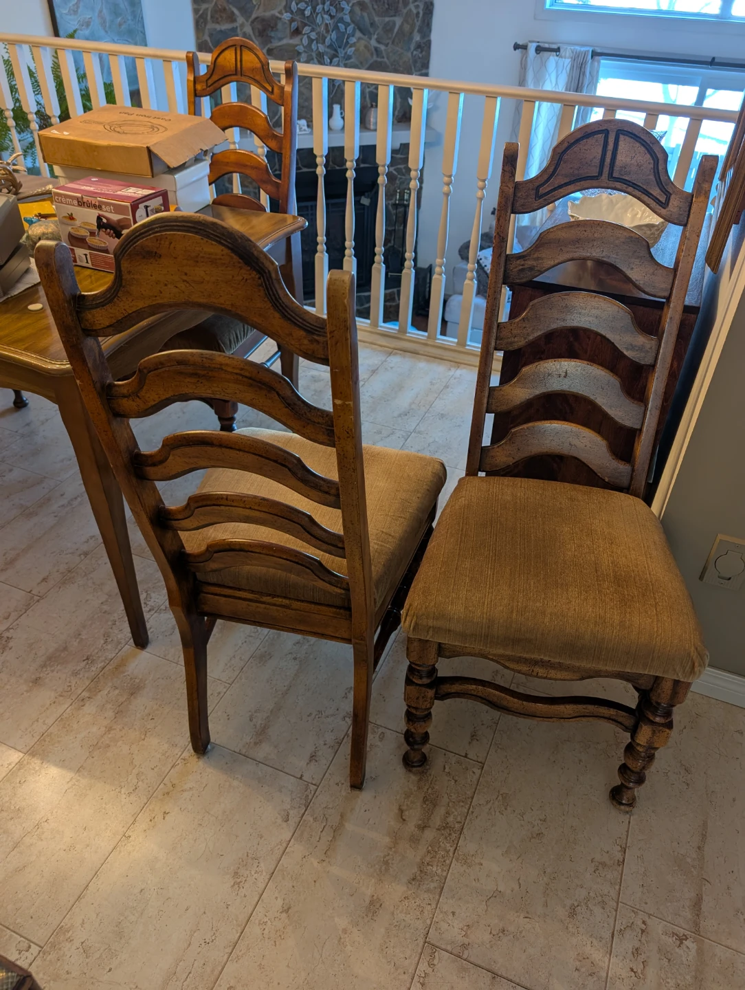 Furniture