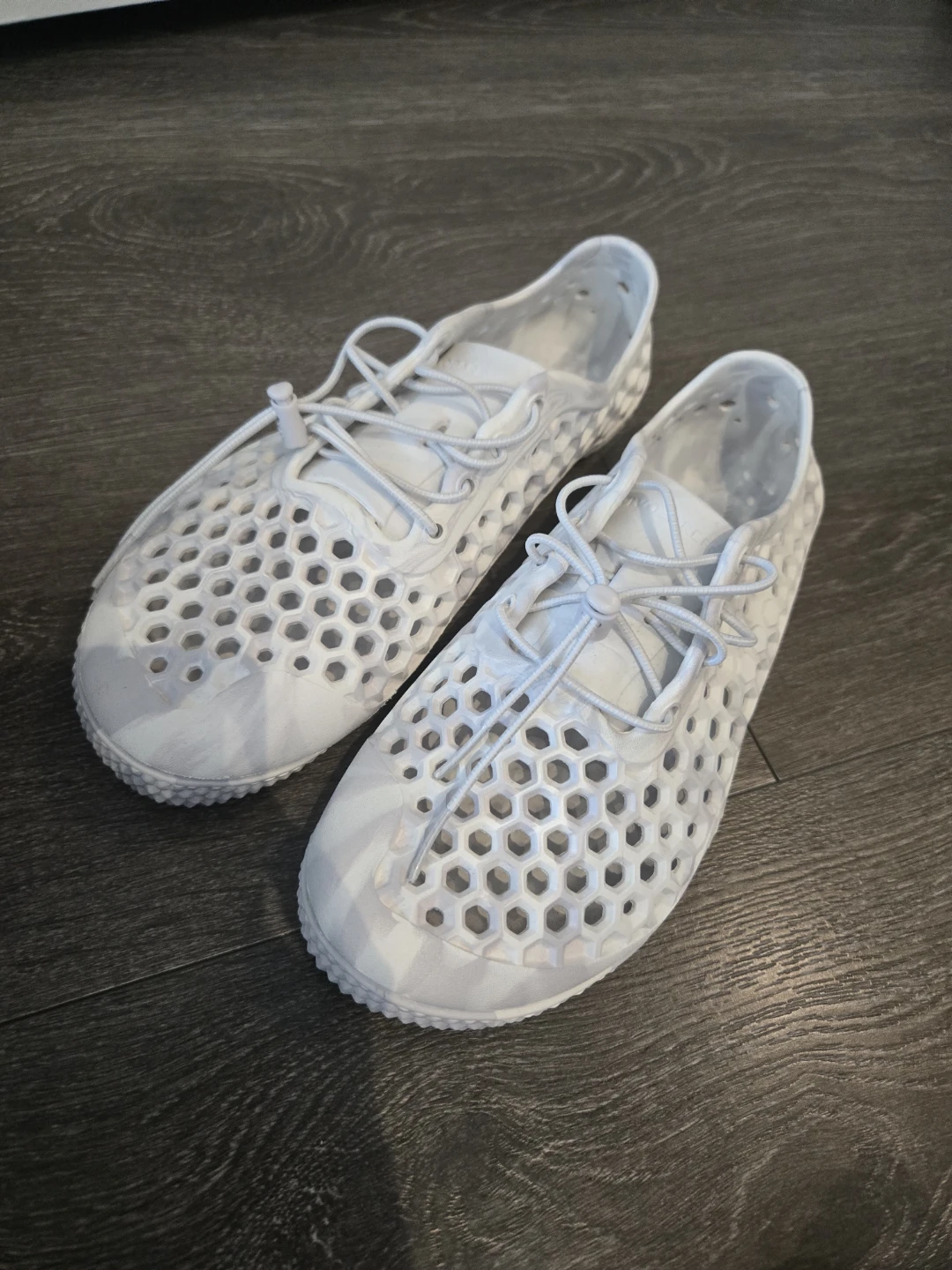 Vivobarefoot Ultra III W - photo 3