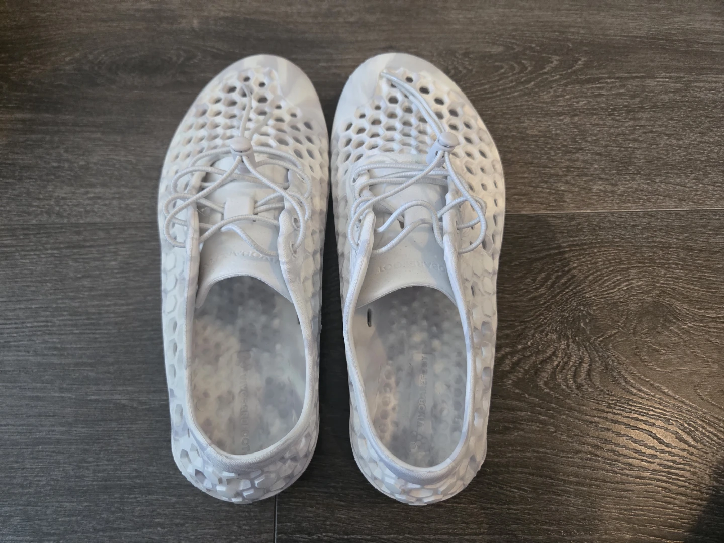 Vivobarefoot Ultra III W - photo 2