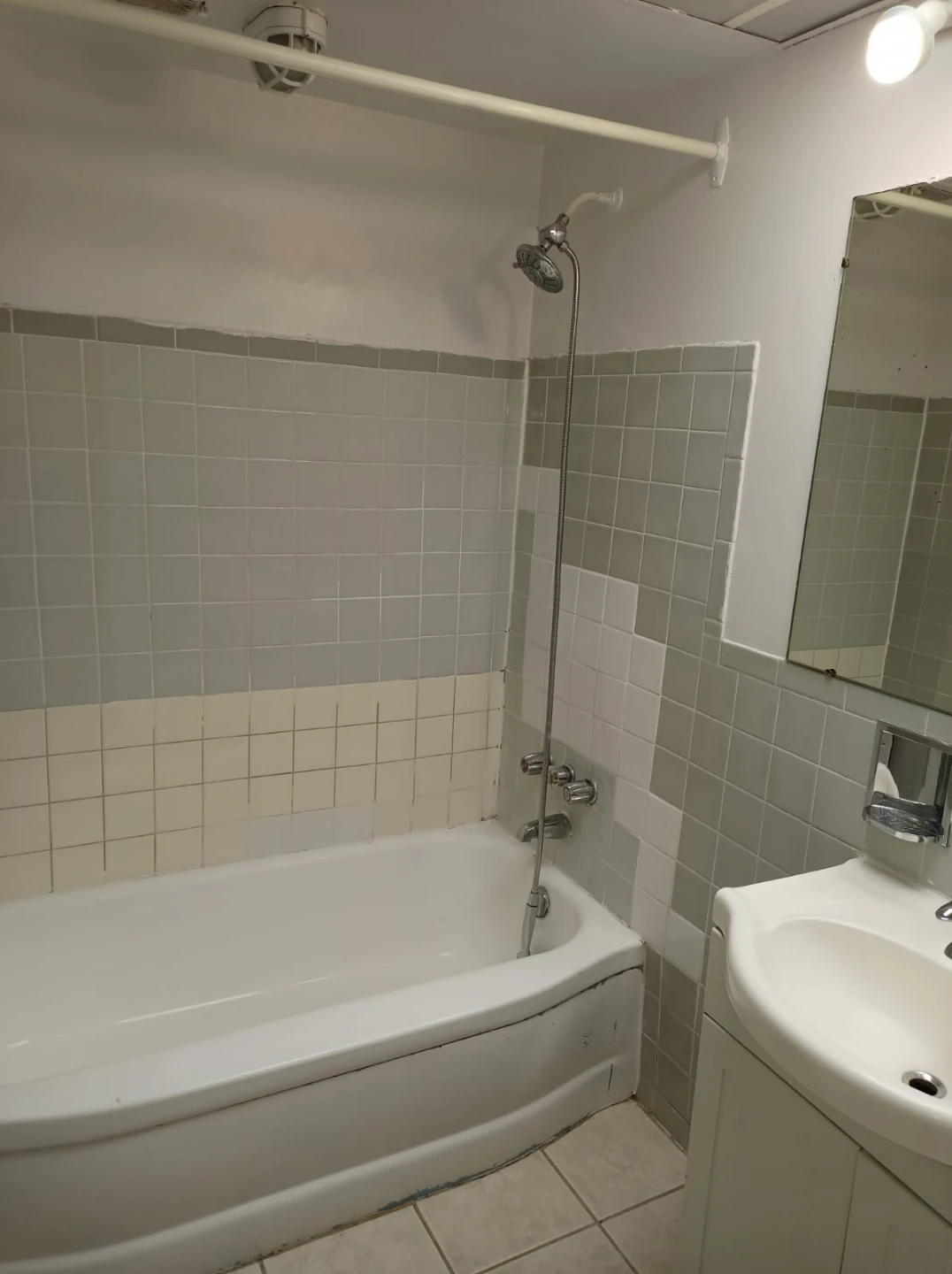 2Bed Apartment+1MONTH FREE ⚽ - photo 5