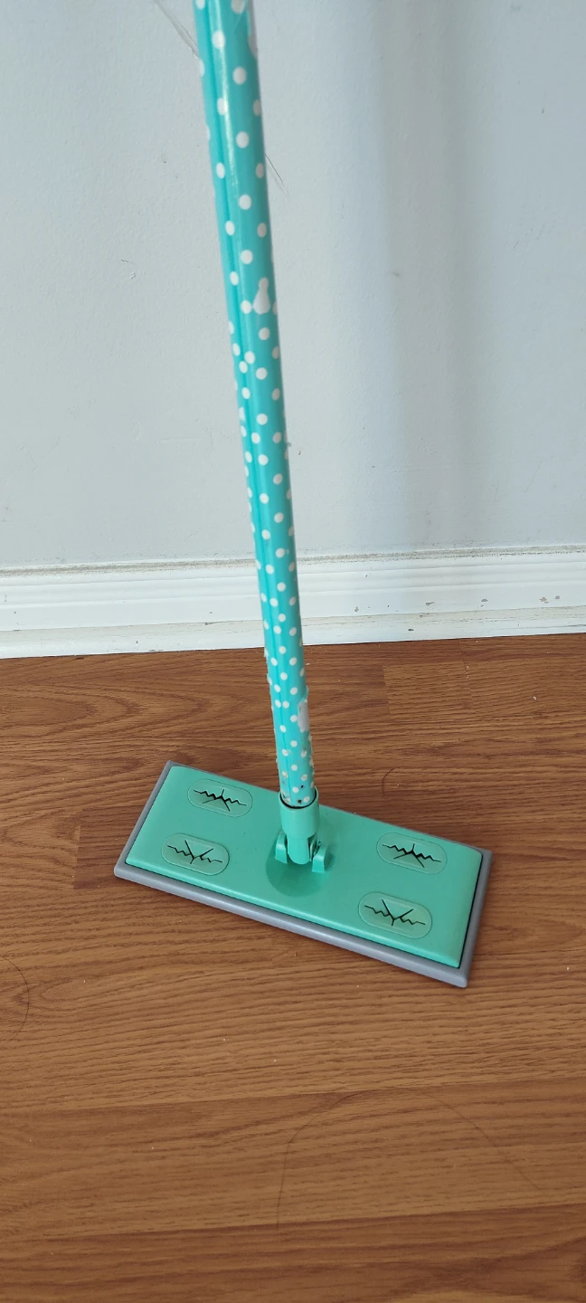 Floor Mop - photo 2