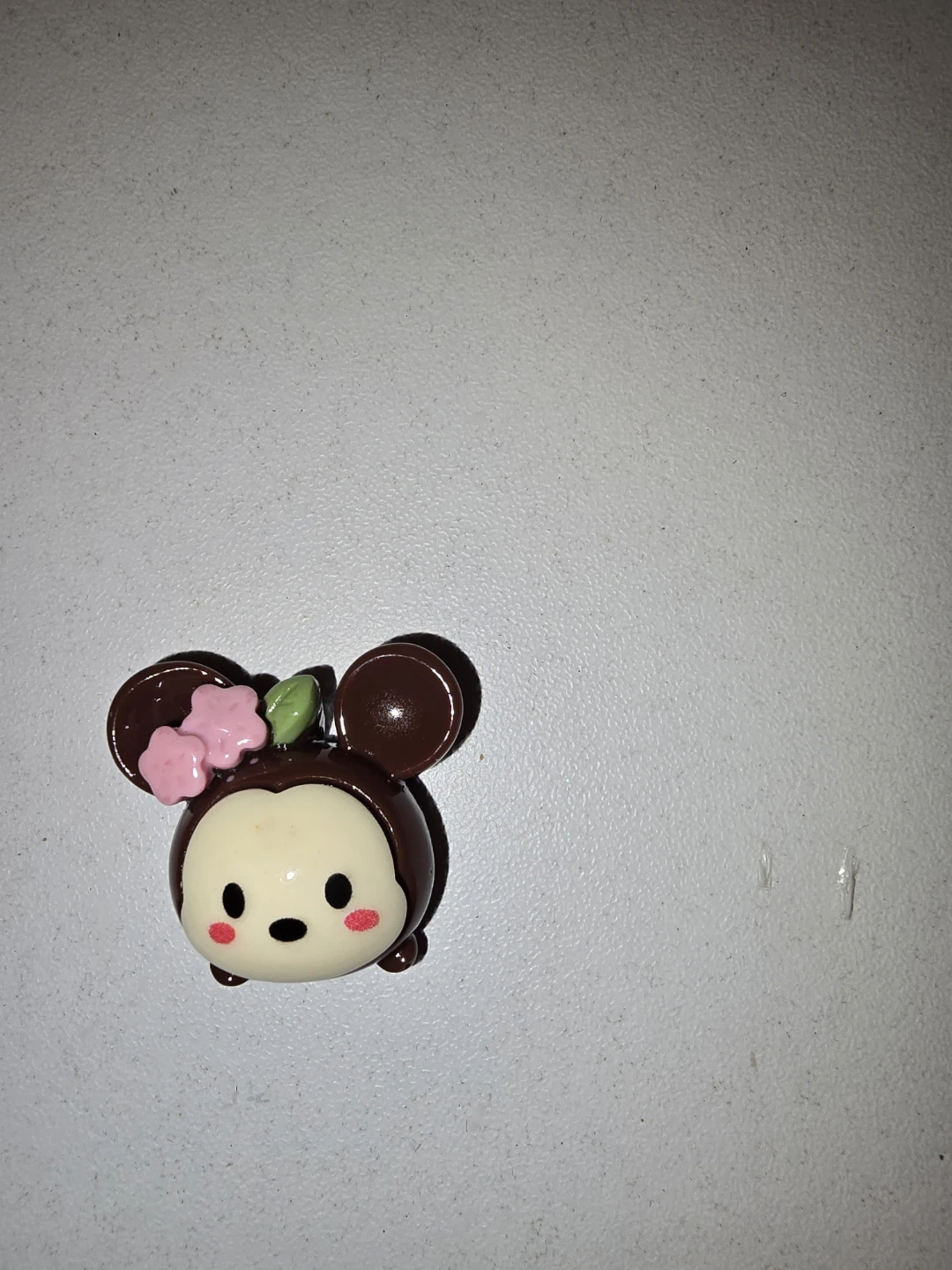 Disney Tsum Tsum Charms Collection - photo 4
