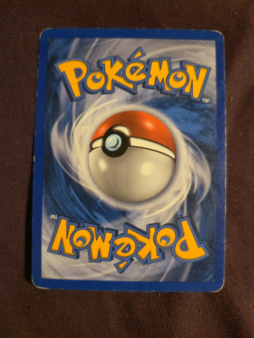 Pokemon Ivysaur Card - photo 2