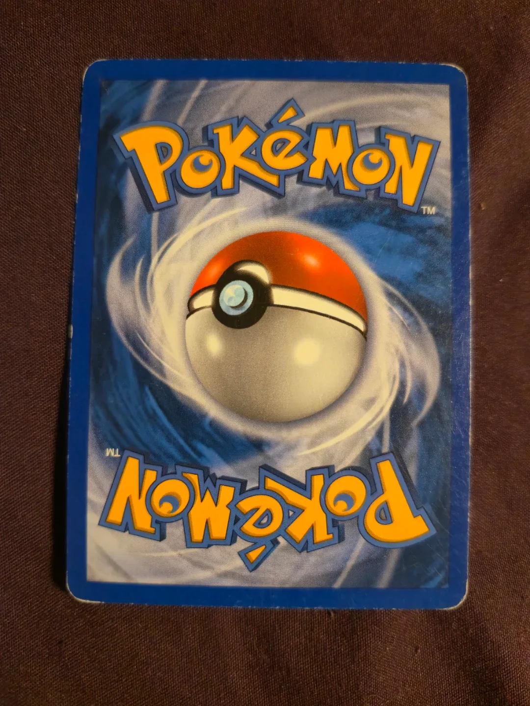 Pokemon Ivysaur Card - photo 2