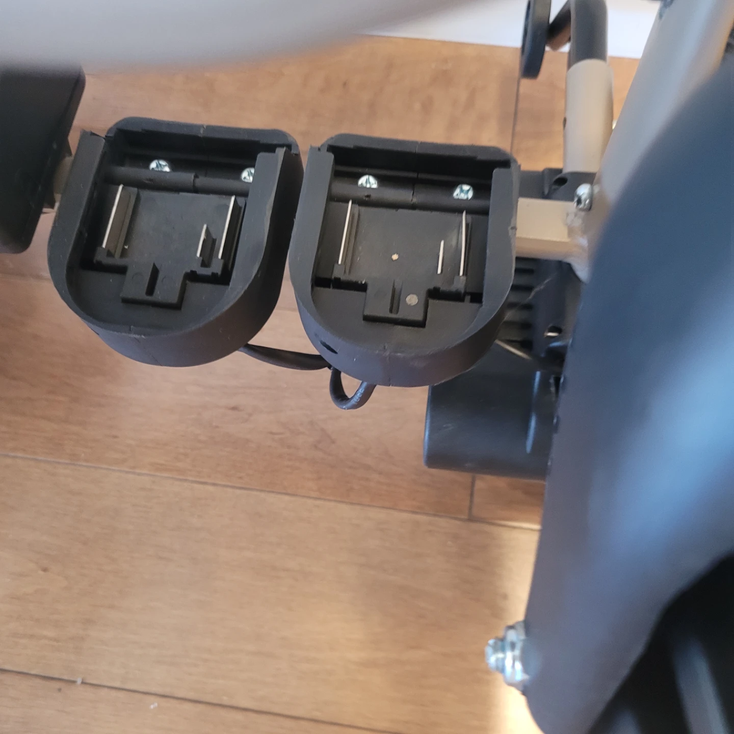 AMAZING DEAL! LOOK! PORTABLE ELECTEIC WHEELCHAIR - photo 4