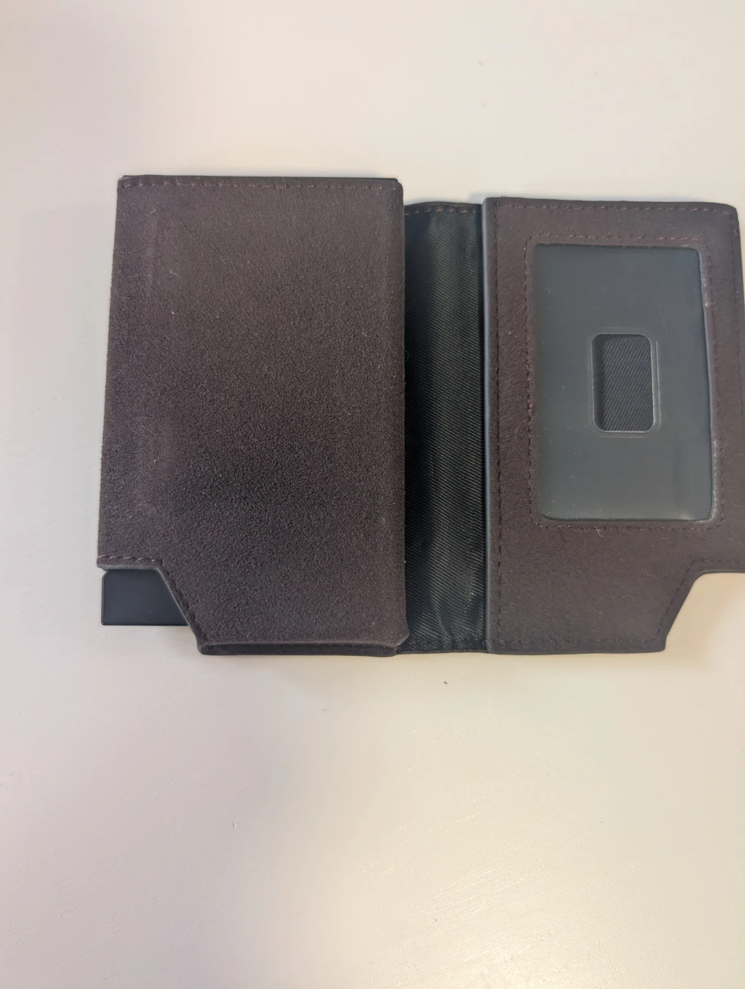 VULKIT Card Holder Wallet - photo 4