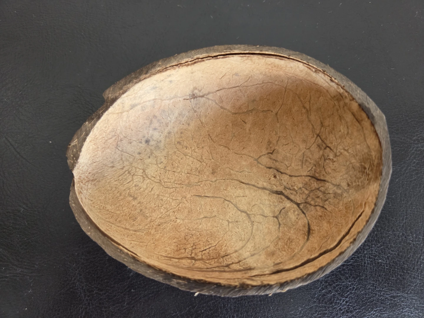 Coconut Bowl - photo 2