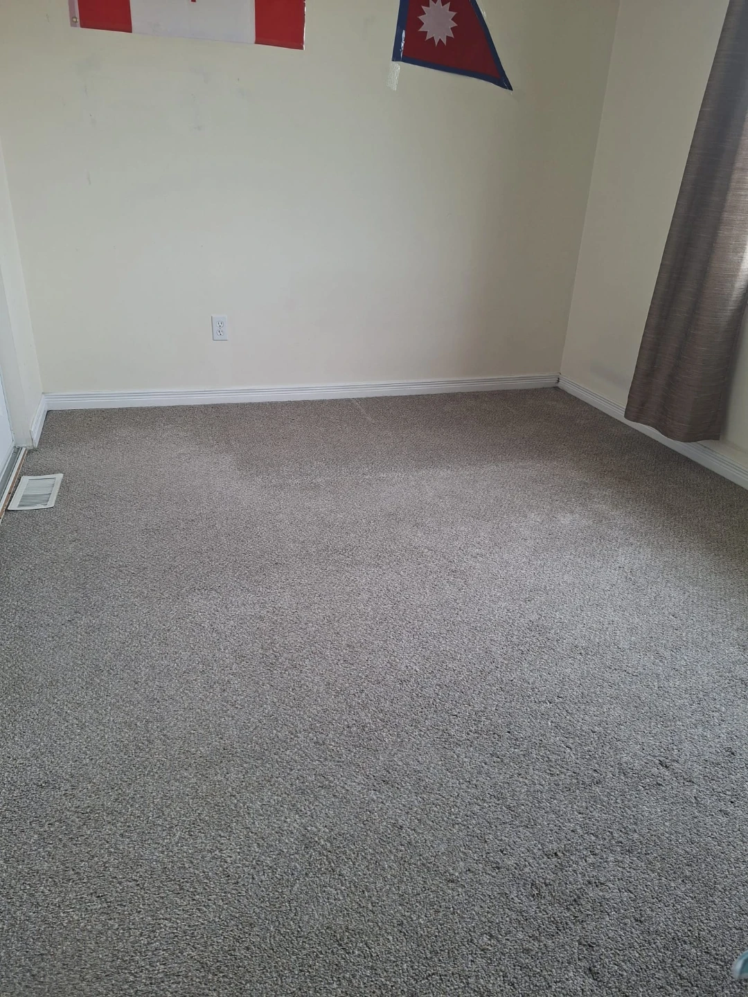 Knew private room for rent - photo 3