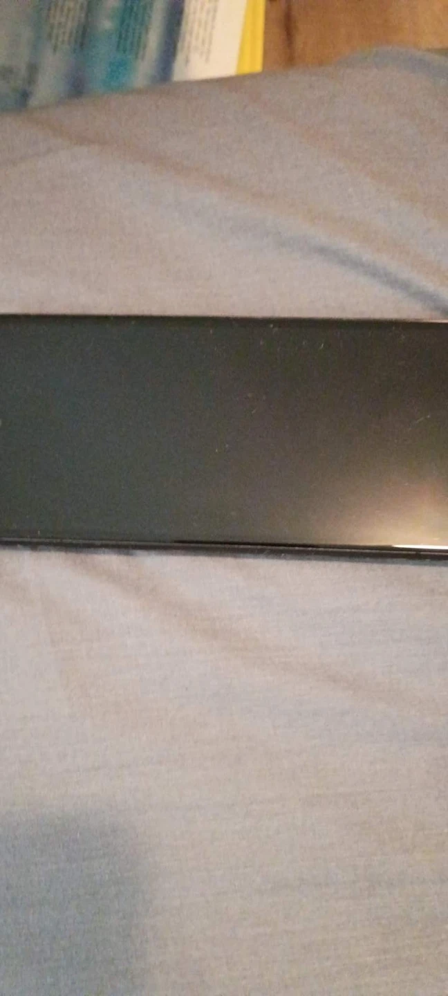 Google Pixel 7A ** Unlocked ** - photo 2