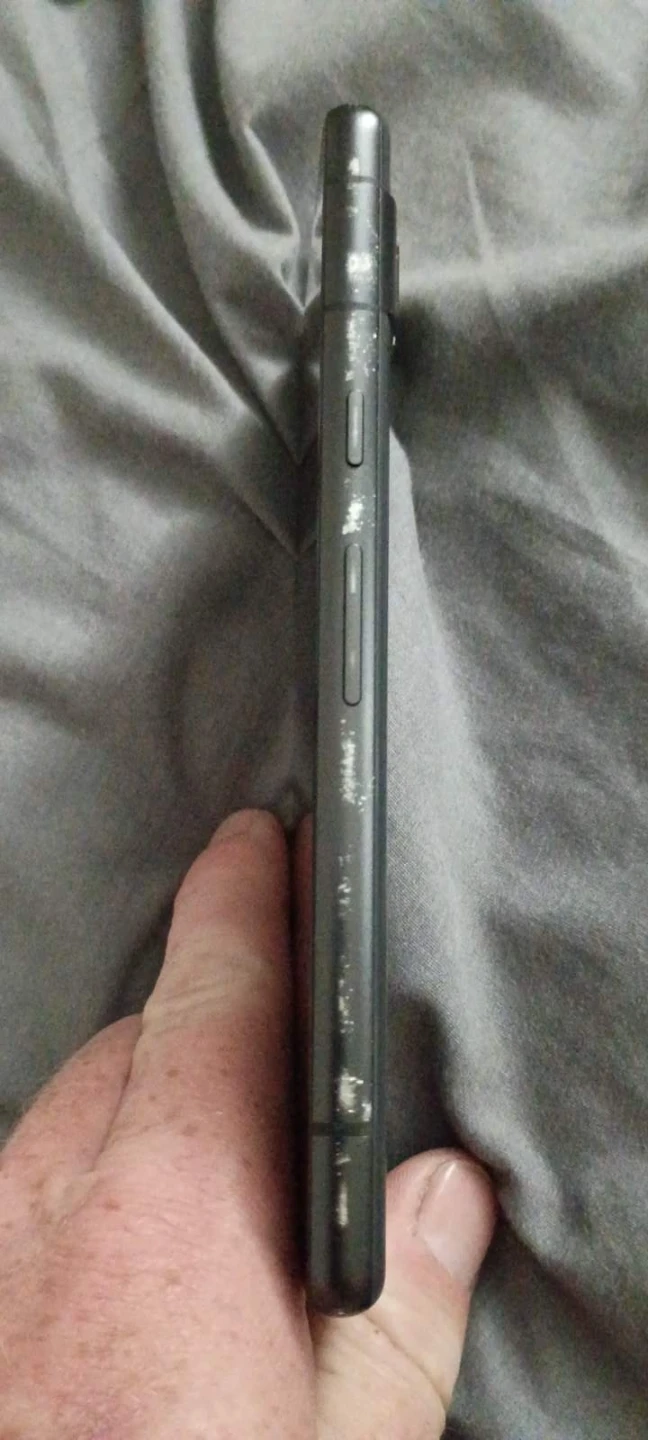 Google Pixel 7A ** Unlocked ** - photo 3