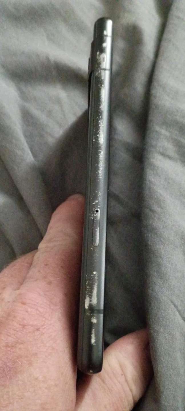 Google Pixel 7A ** Unlocked ** - photo 4