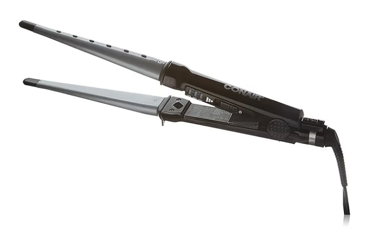 Conair Curling Wand