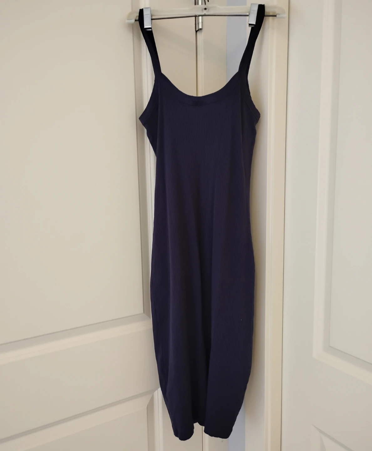⚽Cotton Summer Dress - photo 2