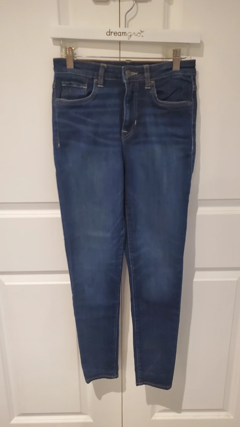 Buffalo Women's Jeans