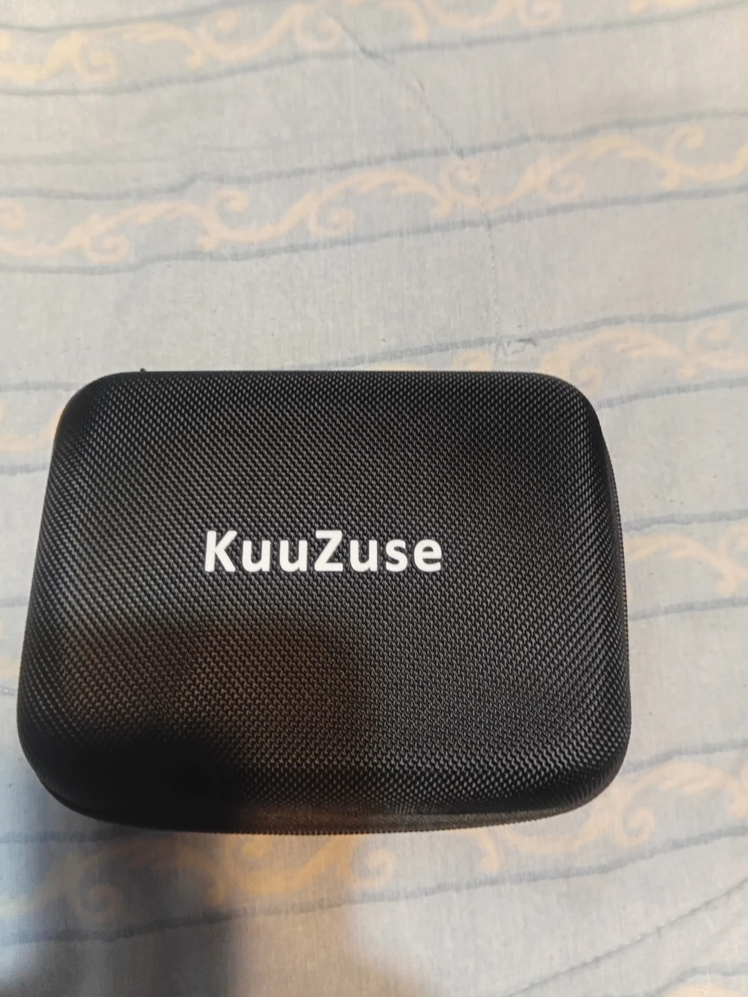 KuuZuse Camera Sensor Cleaning Kit