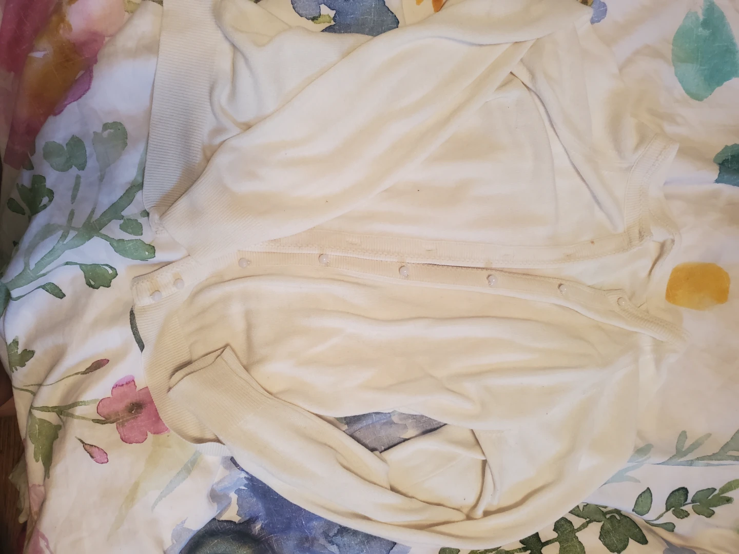 Assorted womens sweaters and Cardigans - photo 4