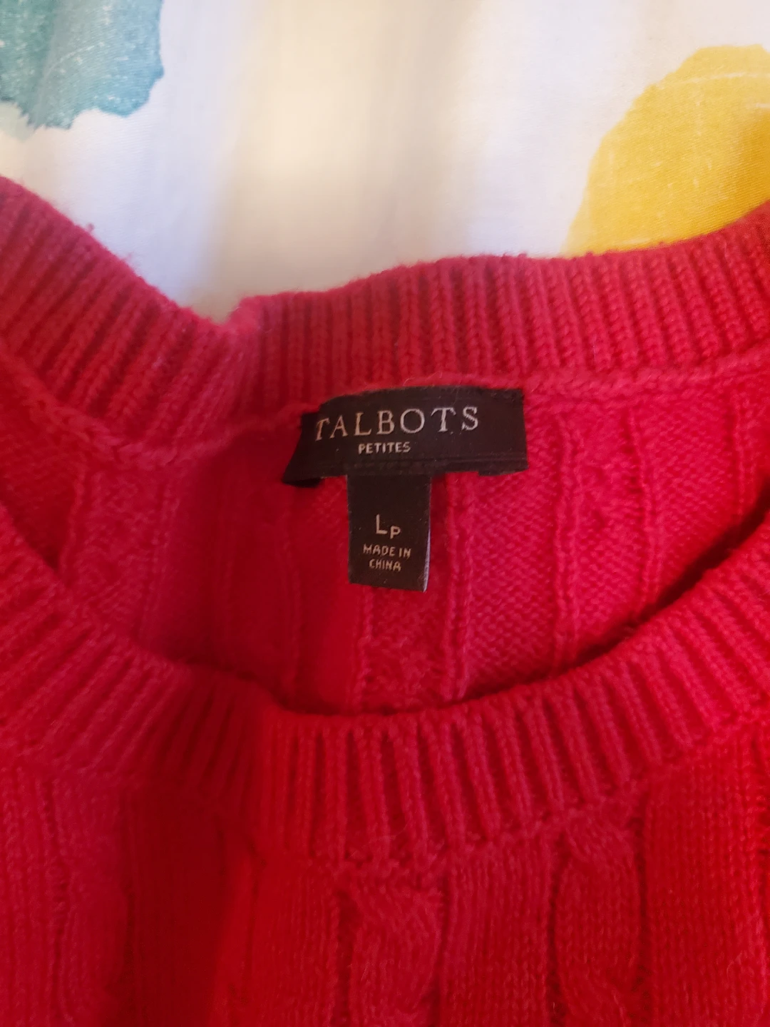 Assorted womens sweaters and Cardigans - photo 5