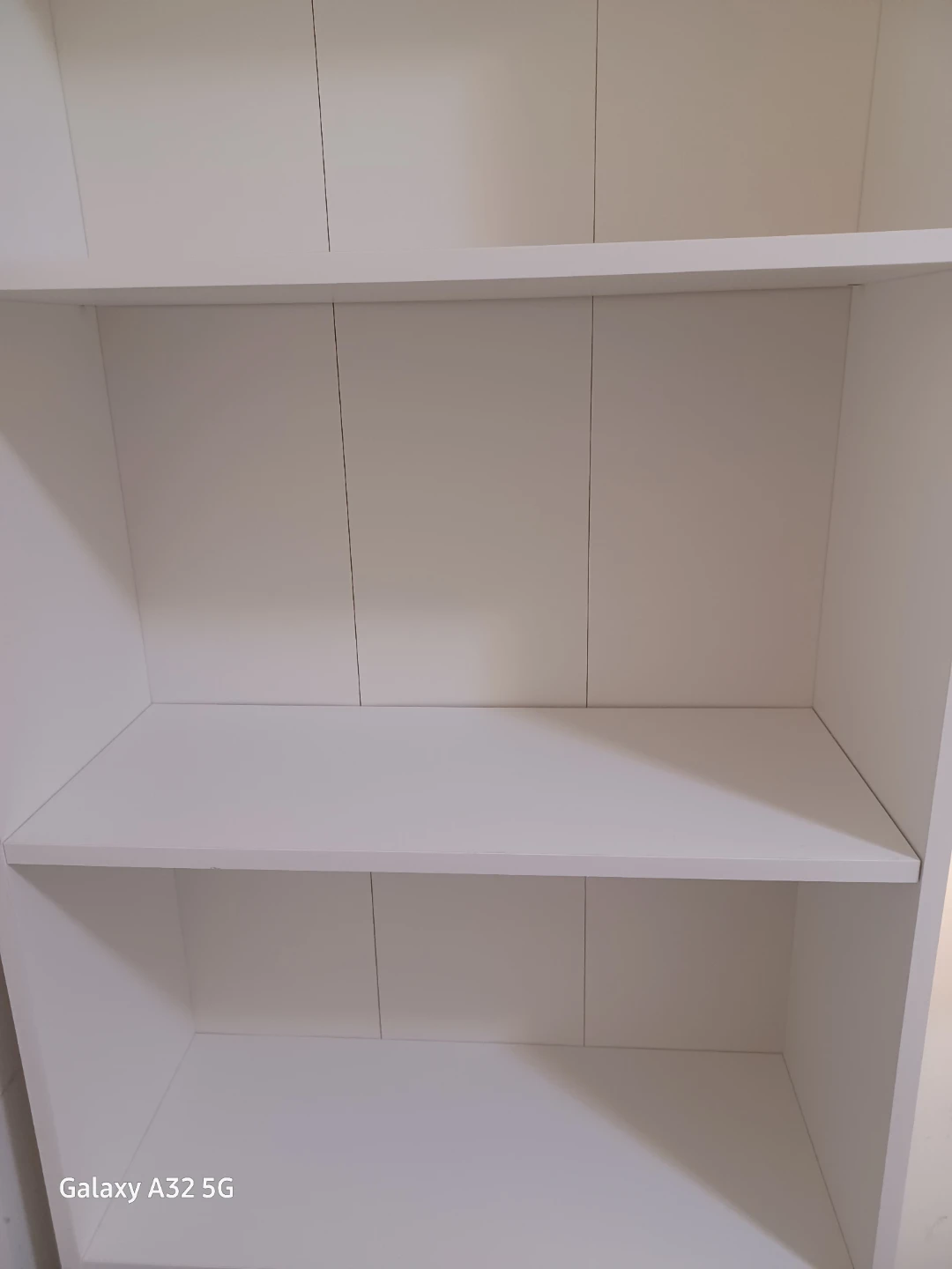 Ikea GERBSY Bookshelf - photo 5