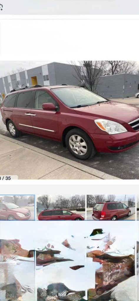 2009 hyundai