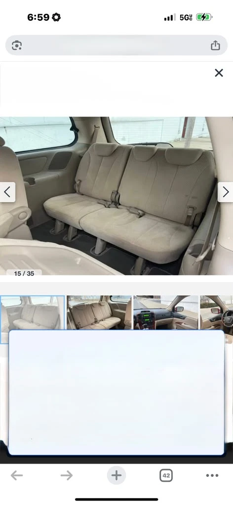 2009 hyundai - photo 2