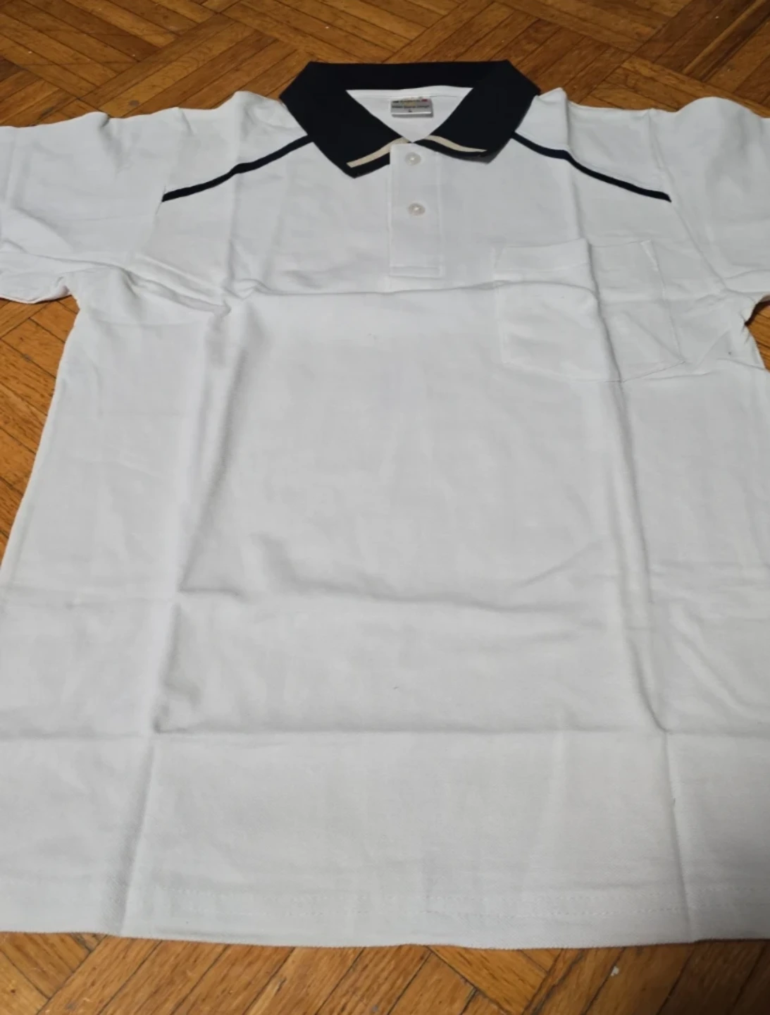 3 for $10Brand New Bundle of T- Shirts - photo 4