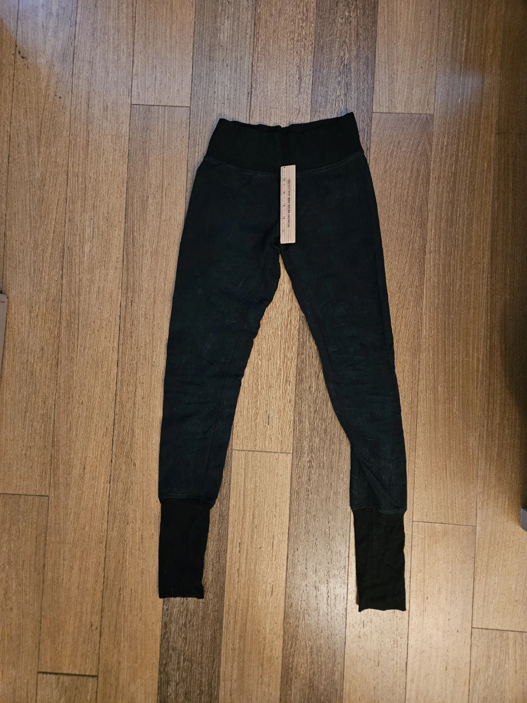 Lululemon Lounge Pants