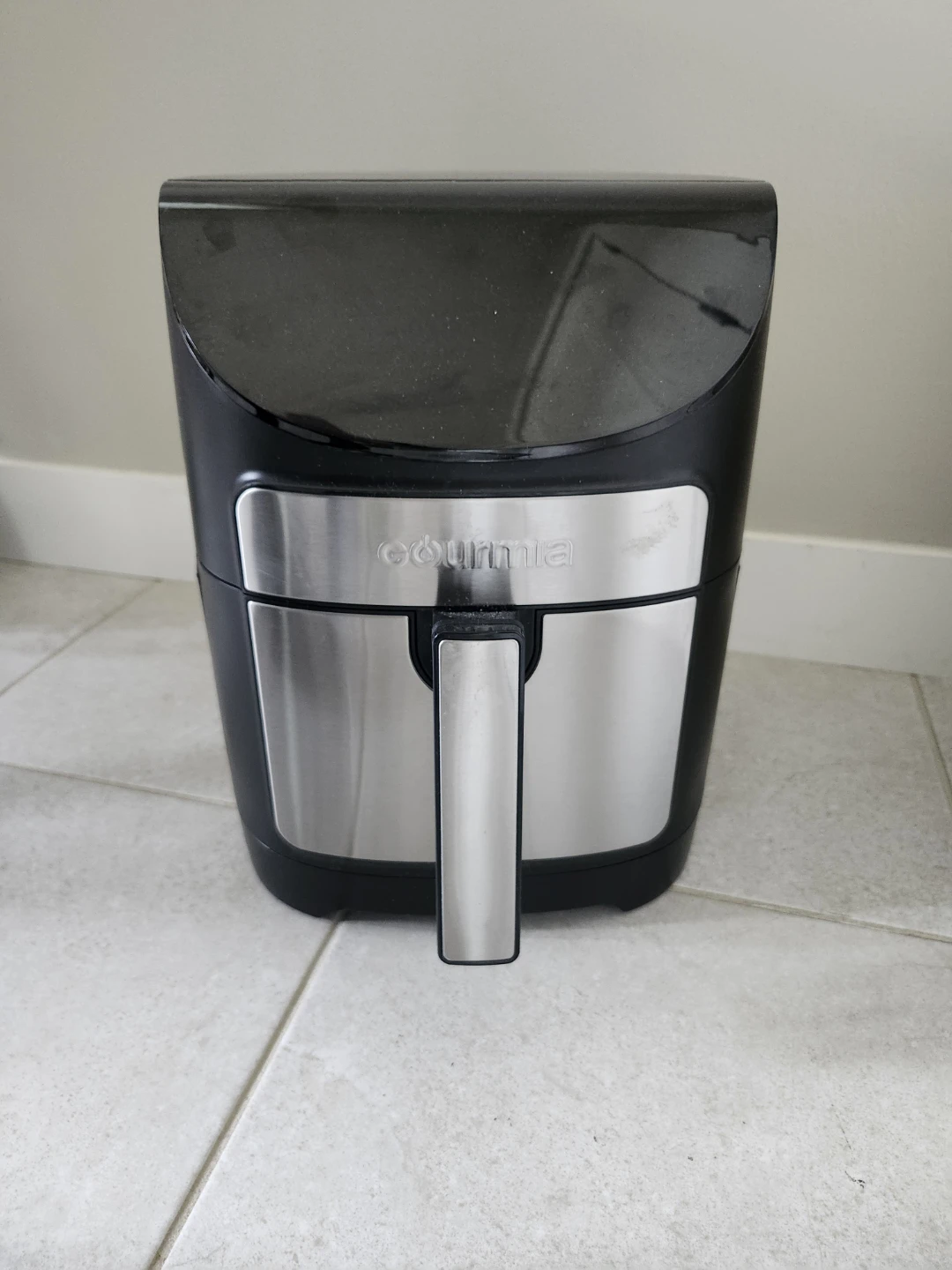 Gourmia Air Fryer