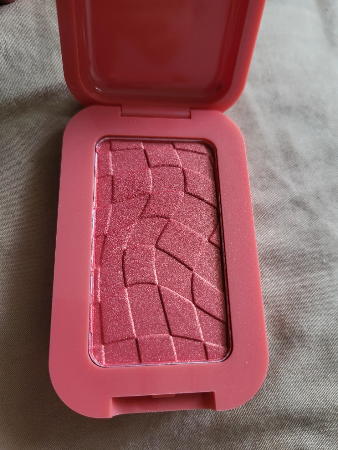 Blushes and bronzer - photo 3