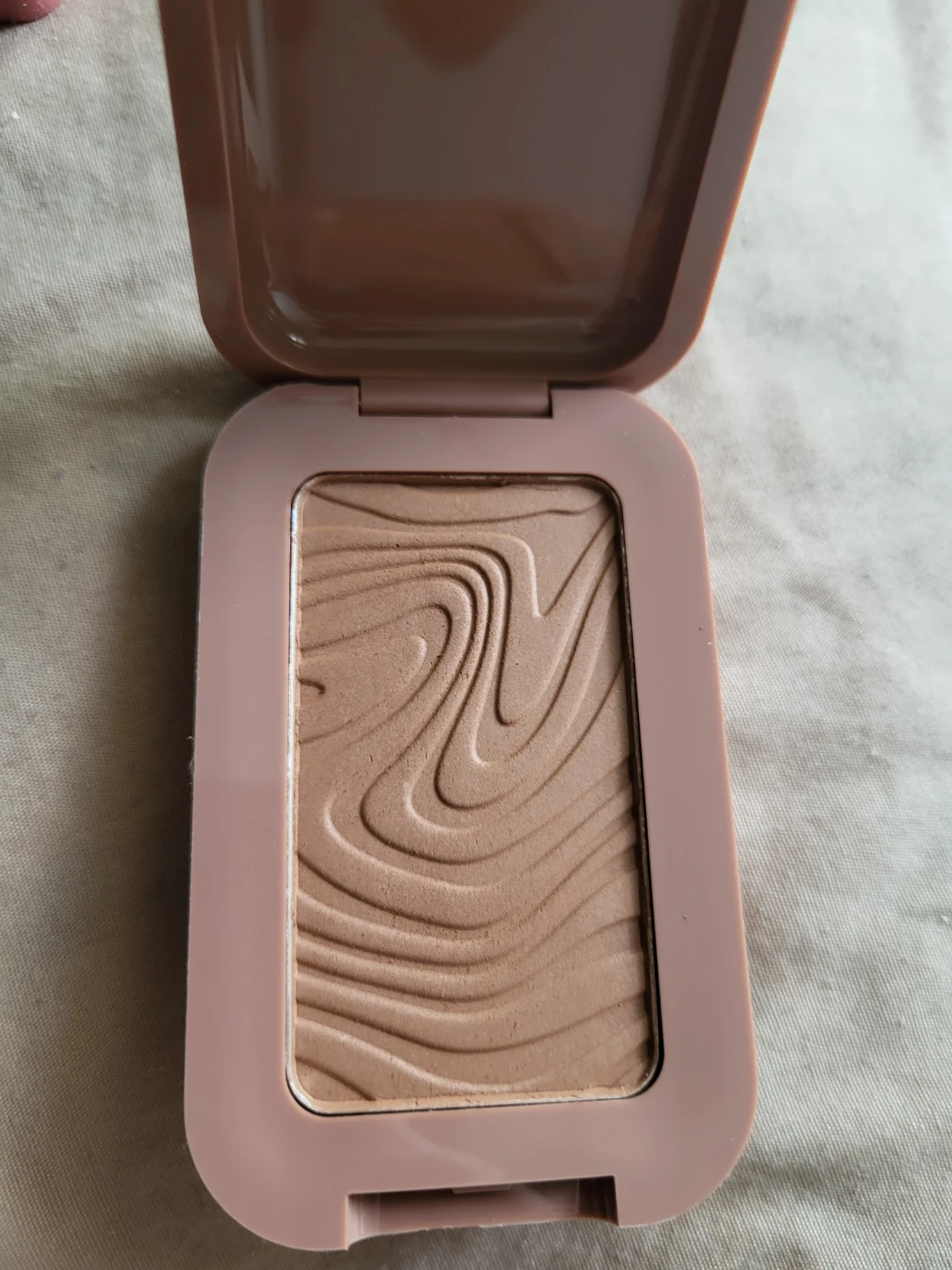 Blushes and bronzer - photo 4