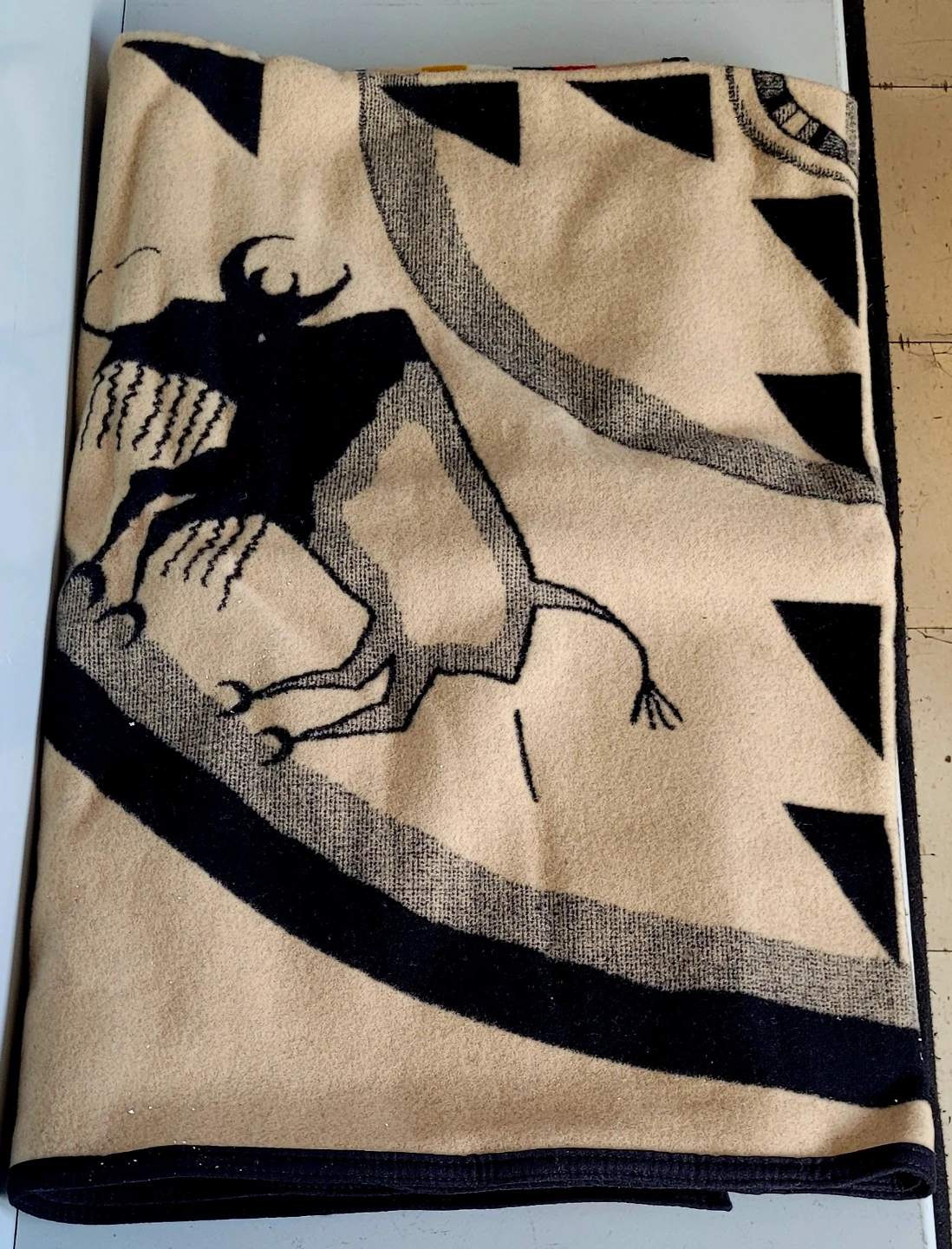 Pendleton Blanket ZL494 - 53873 (30044932) - photo 3