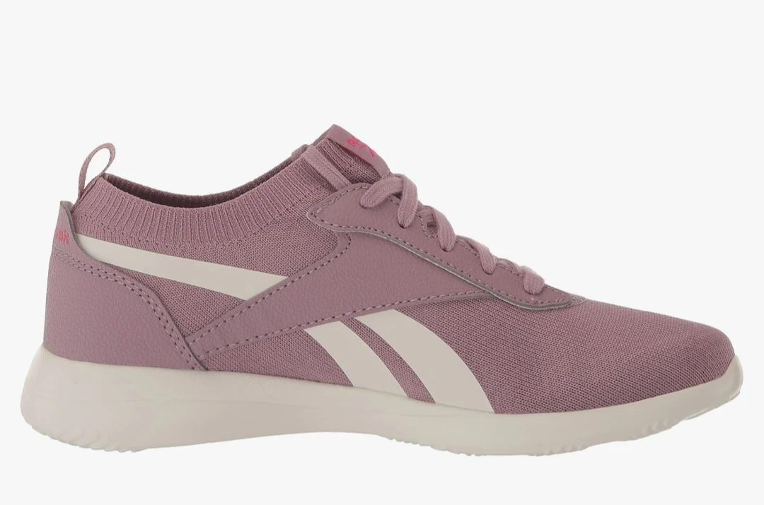 Reebok Women's Running Shoes - Pink - photo 2
