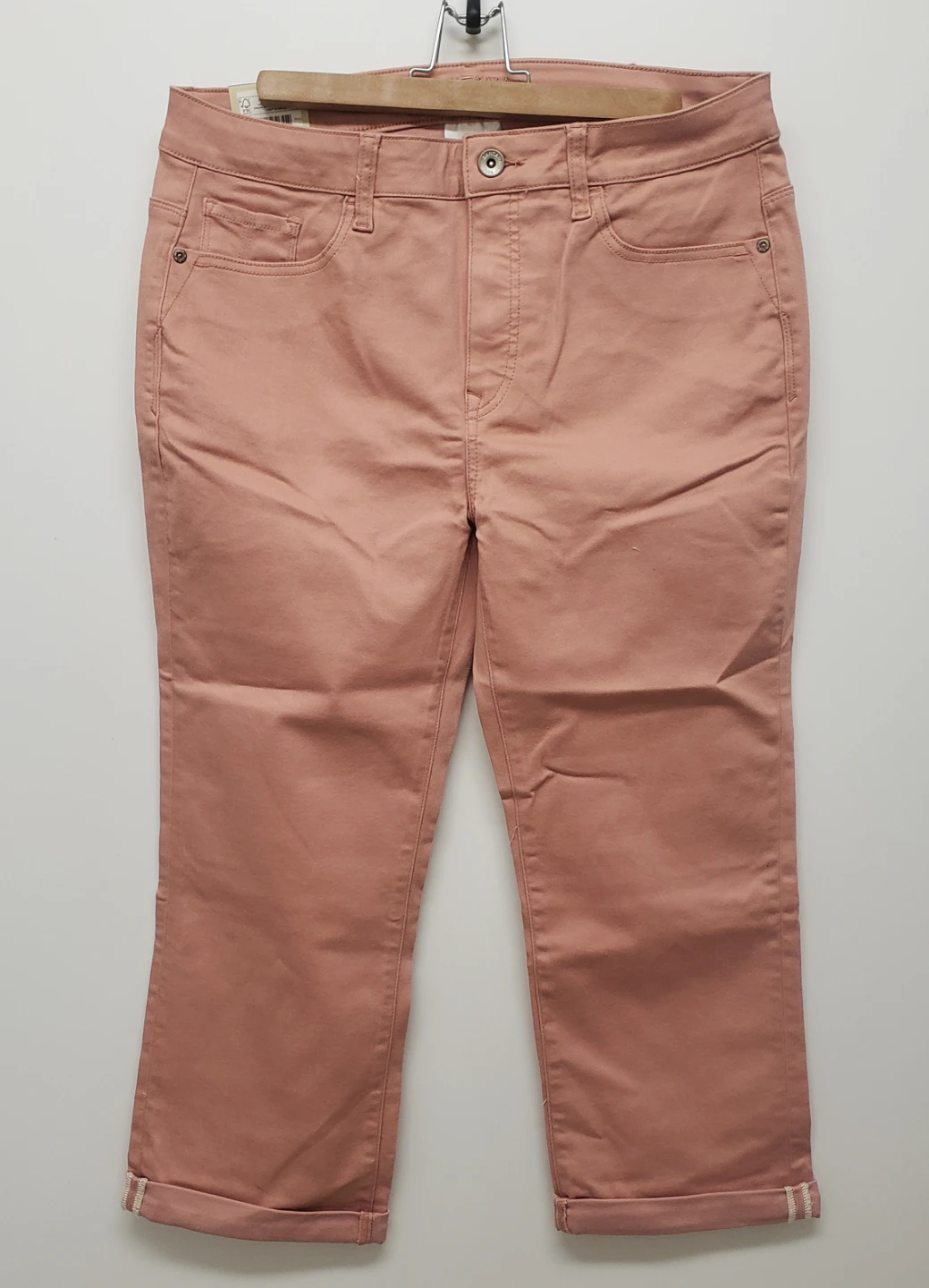 Brand new Santana Jeans Classic Fit Pants Size 14
