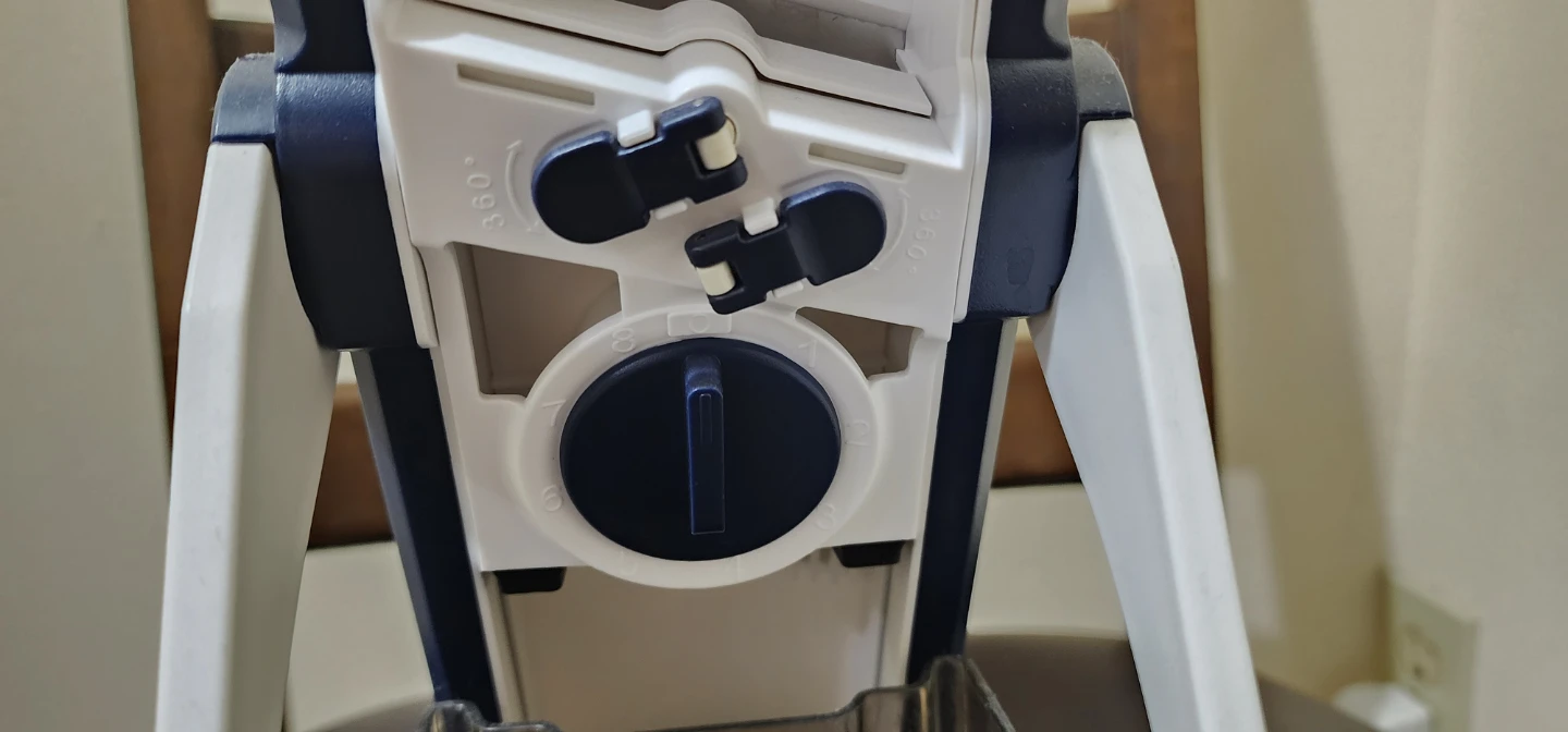 SupMaKin Vegetable Slicer - photo 3