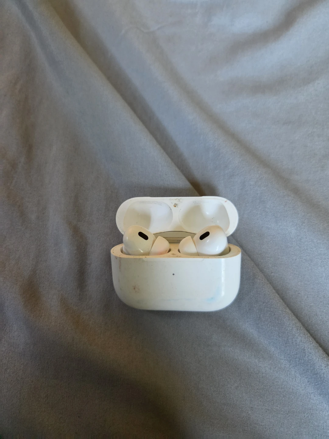 Air pods - photo 2